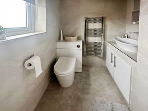 Photo 7- click for photo gallery